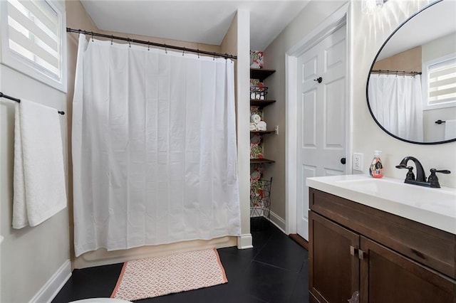 2301 Loyola Ave, New Orleans, LA 70113 - photo 16