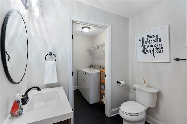 2301 Loyola Ave, New Orleans, LA 70113 - photo 17