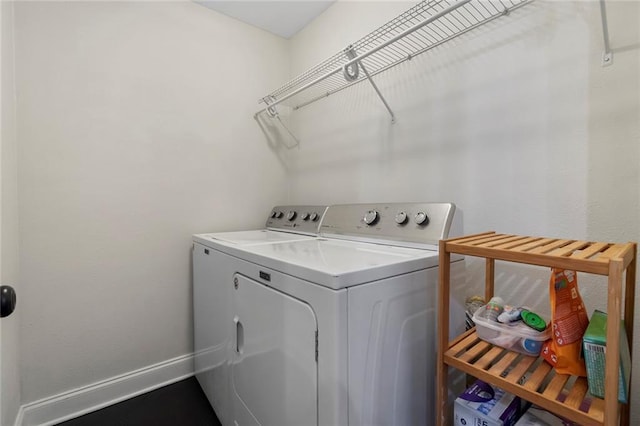 2301 Loyola Ave, New Orleans, LA 70113 - photo 18