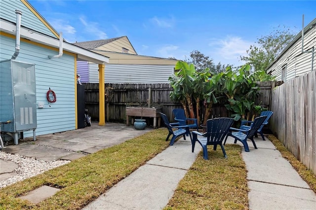 2301 Loyola Ave, New Orleans, LA 70113 - photo 19