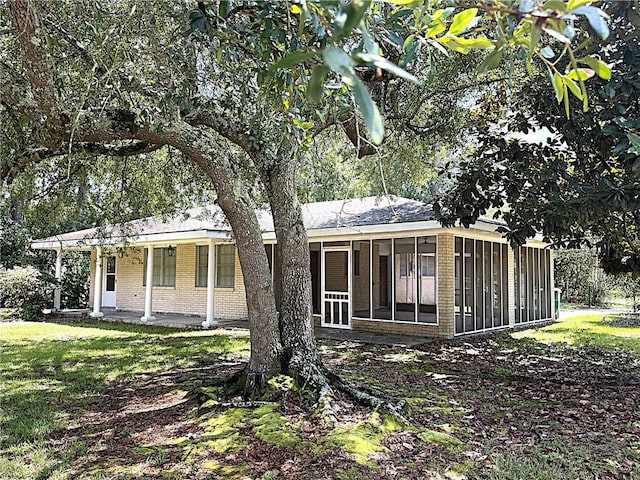 1231 Saint Scholastica St, Slidell, LA 70458 - photo 1