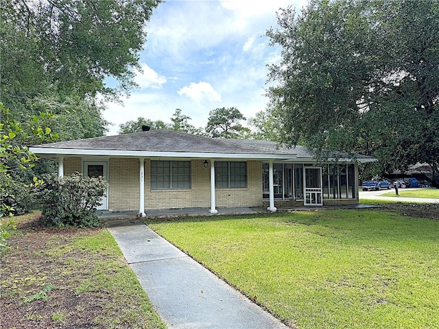 1231 Saint Scholastica St, Slidell, LA 70458 - photo 2
