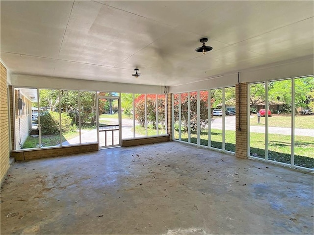 1231 Saint Scholastica St, Slidell, LA 70458 - photo 3
