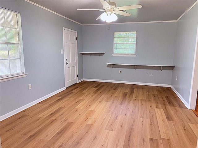 1231 Saint Scholastica St, Slidell, LA 70458 - photo 4
