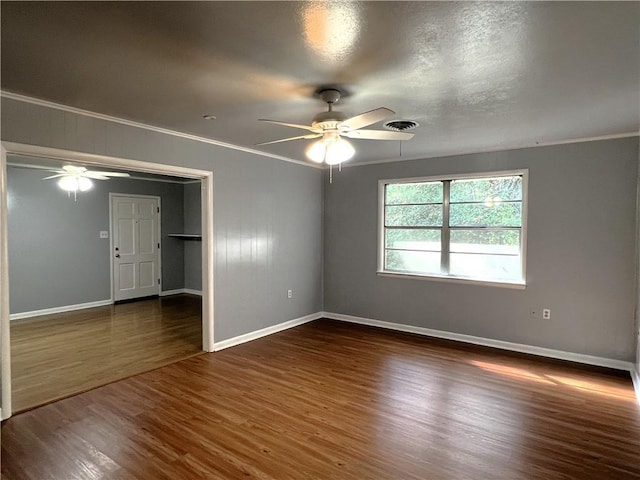 1231 Saint Scholastica St, Slidell, LA 70458 - photo 6