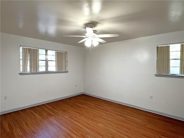 1231 Saint Scholastica St, Slidell, LA 70458 - photo 9