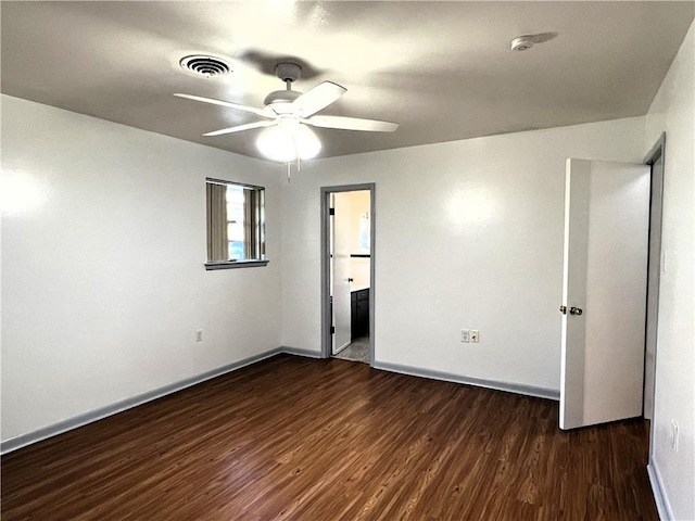 1231 Saint Scholastica St, Slidell, LA 70458 - photo 10
