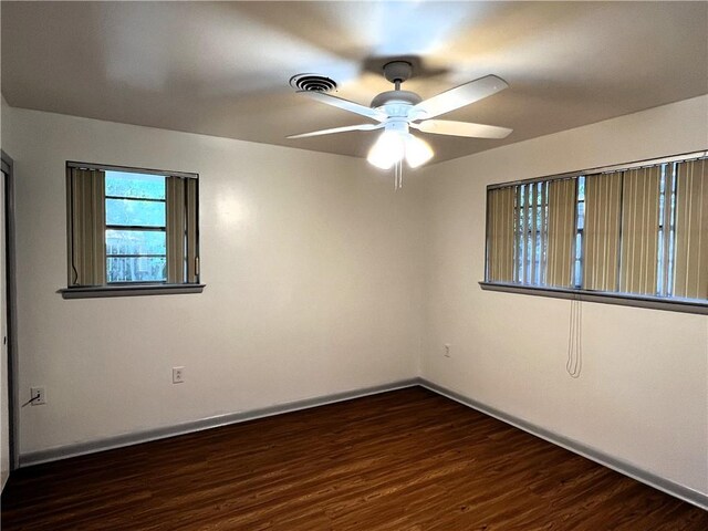1231 Saint Scholastica St, Slidell, LA 70458 - photo 13