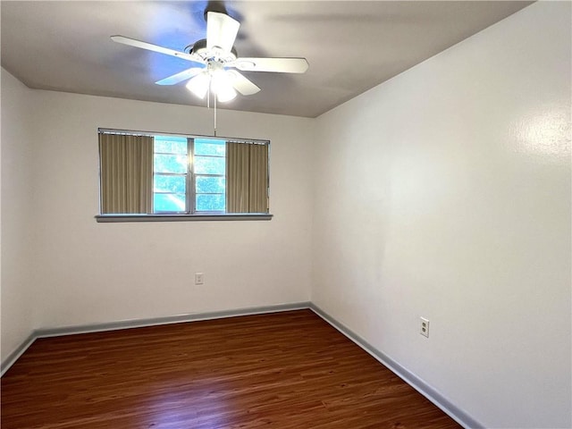1231 Saint Scholastica St, Slidell, LA 70458 - photo 14