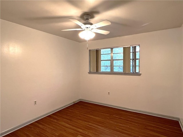 1231 Saint Scholastica St, Slidell, LA 70458 - photo 15