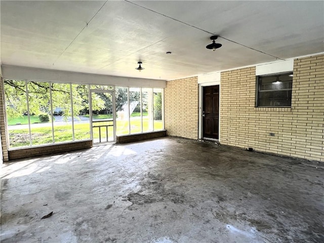 1231 Saint Scholastica St, Slidell, LA 70458 - photo 16
