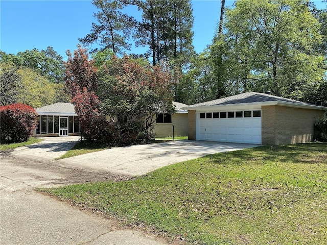 1231 Saint Scholastica St, Slidell, LA 70458 - photo 17