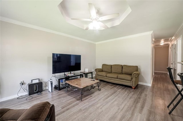 25647 Rosedown Dr, Denham Springs, LA 70726 - photo 2
