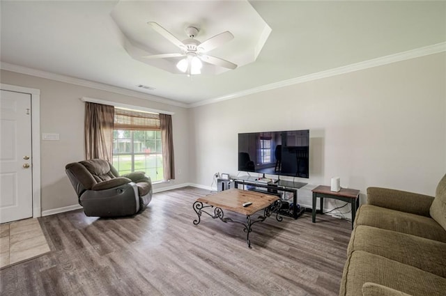 25647 Rosedown Dr, Denham Springs, LA 70726 - photo 3