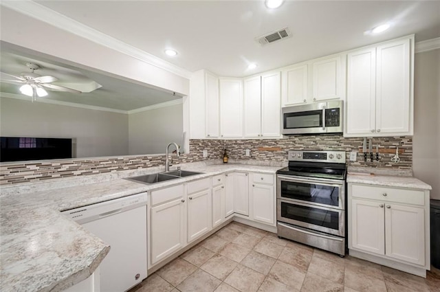 25647 Rosedown Dr, Denham Springs, LA 70726 - photo 5