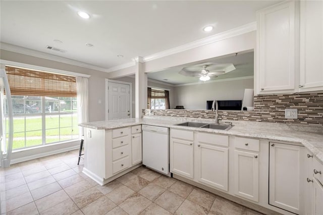 25647 Rosedown Dr, Denham Springs, LA 70726 - photo 6