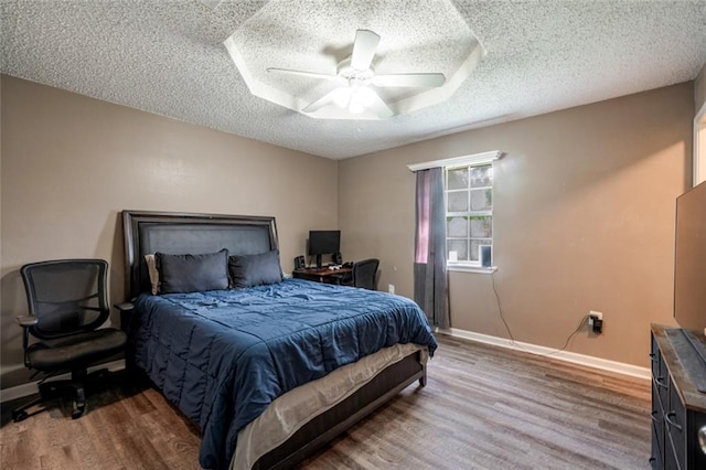 25647 Rosedown Dr, Denham Springs, LA 70726 - photo 8