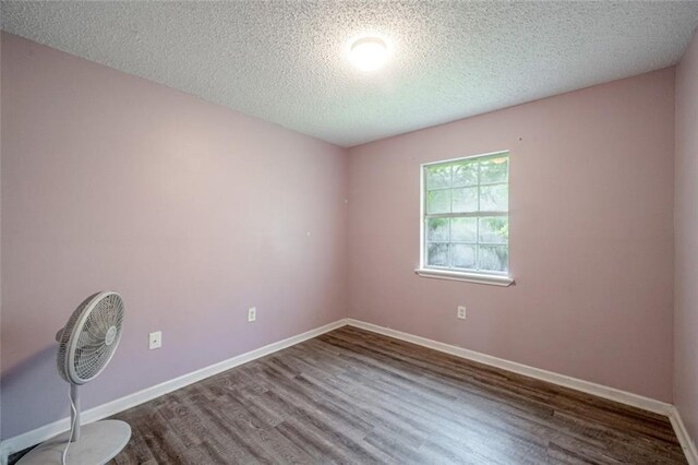 25647 Rosedown Dr, Denham Springs, LA 70726 - photo 11