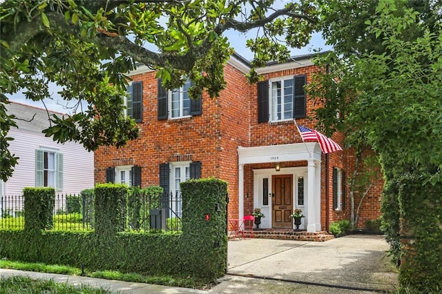 1329 Nashville Ave, New Orleans, LA 70115 - photo 1