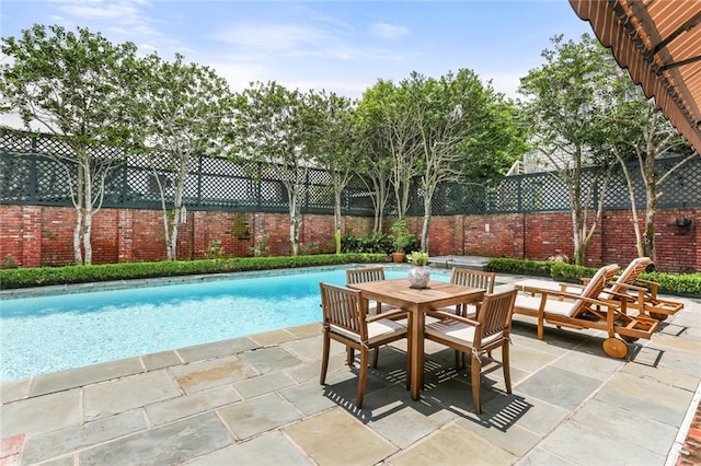 1329 Nashville Ave, New Orleans, LA 70115 - photo 2