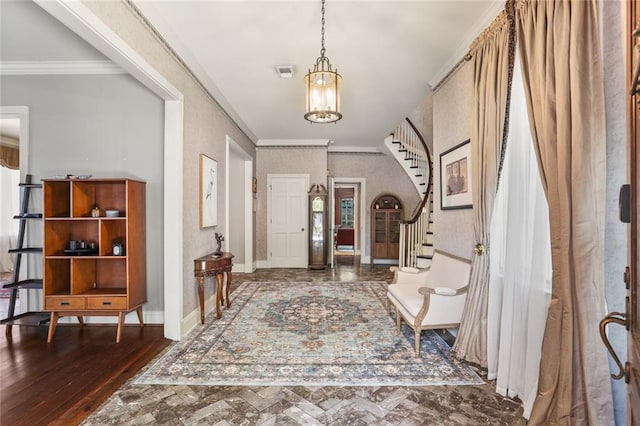 1329 Nashville Ave, New Orleans, LA 70115 - photo 3