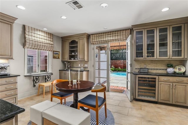 1329 Nashville Ave, New Orleans, LA 70115 - photo 7
