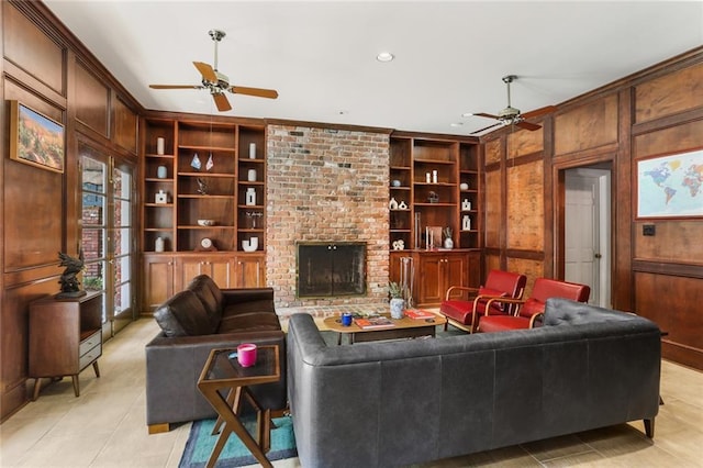 1329 Nashville Ave, New Orleans, LA 70115 - photo 11