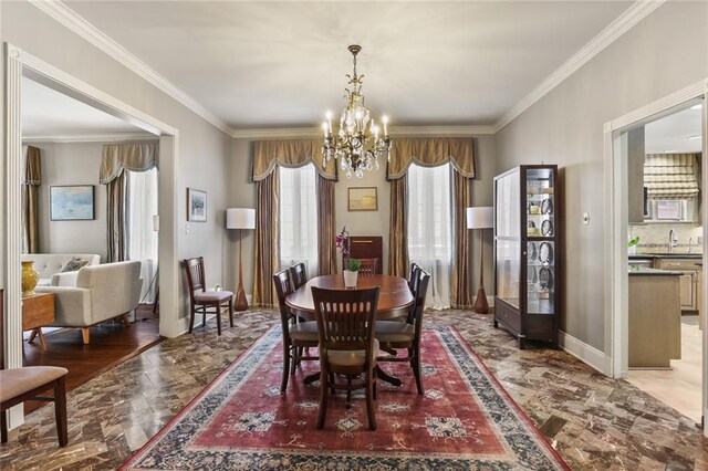 1329 Nashville Ave, New Orleans, LA 70115 - photo 13
