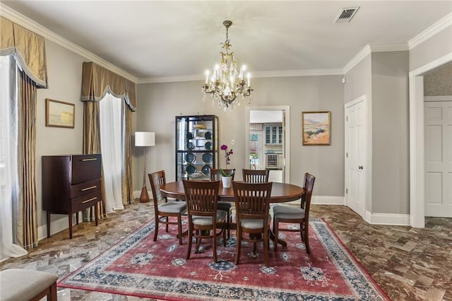 1329 Nashville Ave, New Orleans, LA 70115 - photo 14