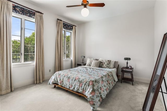 1329 Nashville Ave, New Orleans, LA 70115 - photo 20