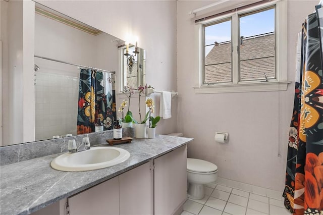 1329 Nashville Ave, New Orleans, LA 70115 - photo 21