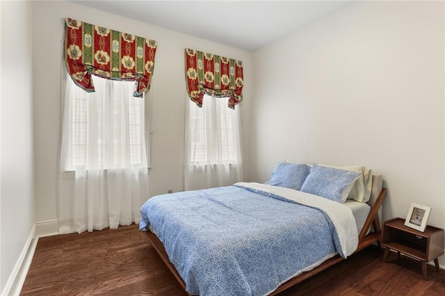 1329 Nashville Ave, New Orleans, LA 70115 - photo 22