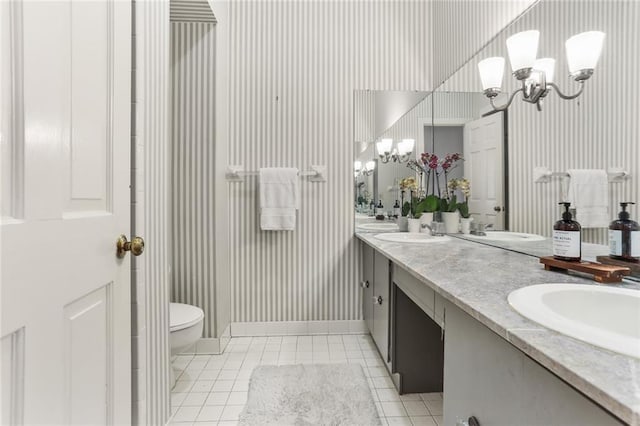 1329 Nashville Ave, New Orleans, LA 70115 - photo 23