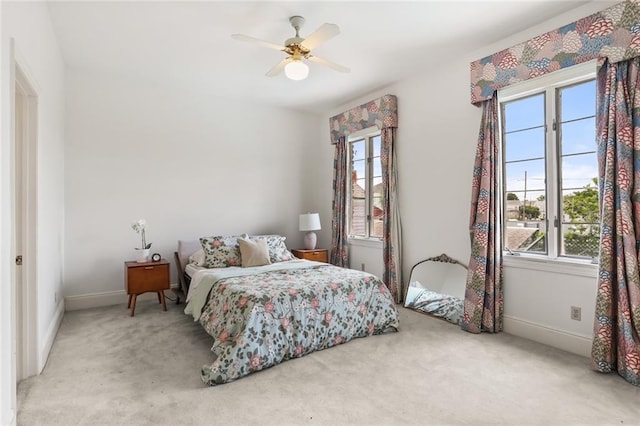 1329 Nashville Ave, New Orleans, LA 70115 - photo 24