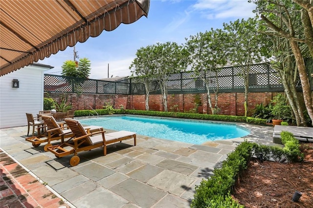 1329 Nashville Ave, New Orleans, LA 70115 - photo 26