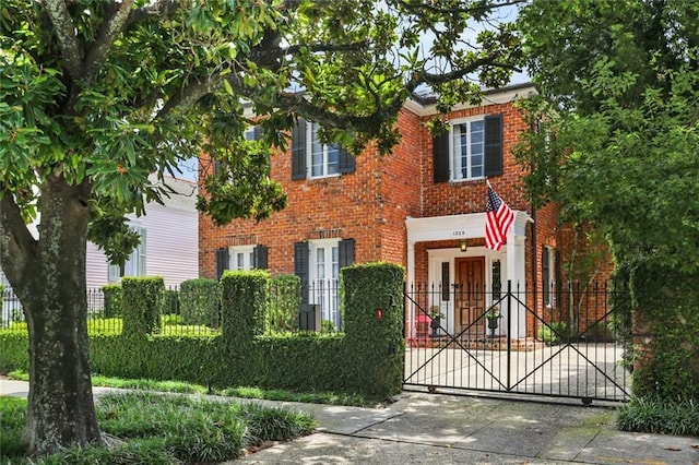 1329 Nashville Ave, New Orleans, LA 70115 - photo 27