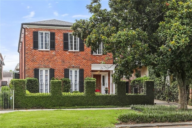 1329 Nashville Ave, New Orleans, LA 70115 - photo 29