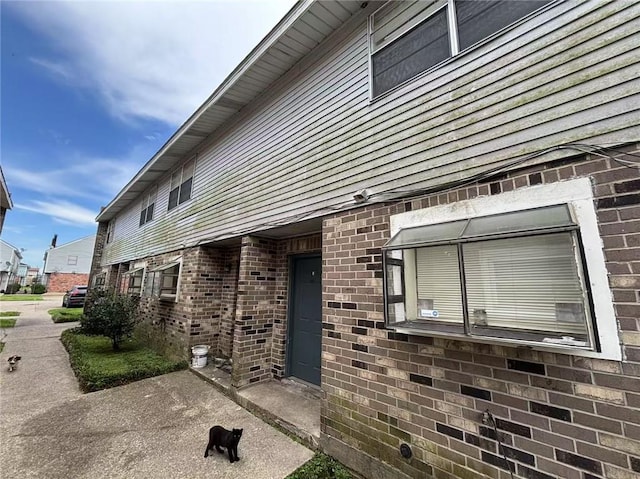 4201 Lac Couture Dr, Harvey, LA 70058 - photo 3