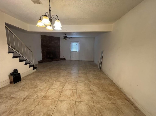 4201 Lac Couture Dr, Harvey, LA 70058 - photo 4