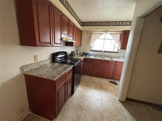 4201 Lac Couture Dr, Harvey, LA 70058 - photo 5