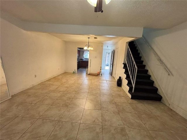 4201 Lac Couture Dr, Harvey, LA 70058 - photo 7