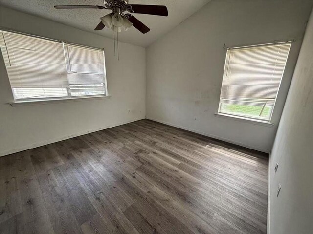 4201 Lac Couture Dr, Harvey, LA 70058 - photo 8