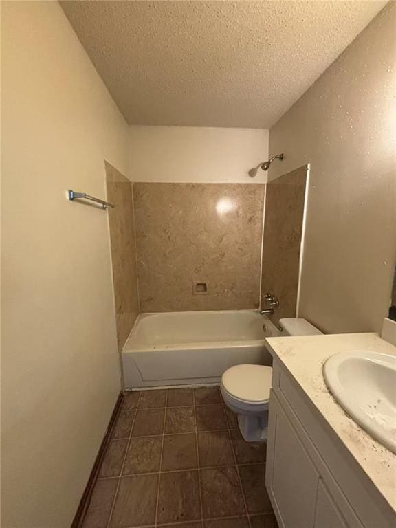 4201 Lac Couture Dr, Harvey, LA 70058 - photo 9