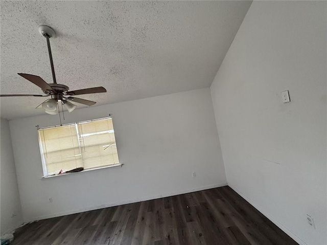 4201 Lac Couture Dr, Harvey, LA 70058 - photo 10