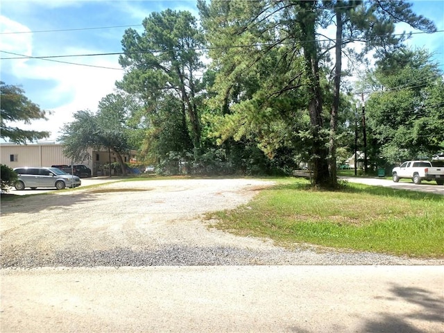 E 32nd Ave, Covington, LA 70433 - photo 1