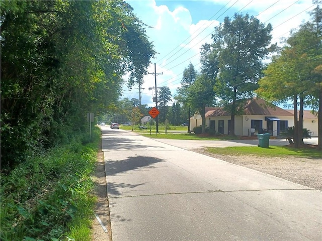 E 32nd Ave, Covington, LA 70433 - photo 2