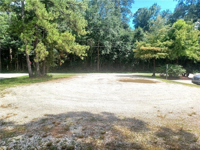 E 32nd Ave, Covington, LA 70433 - photo 4