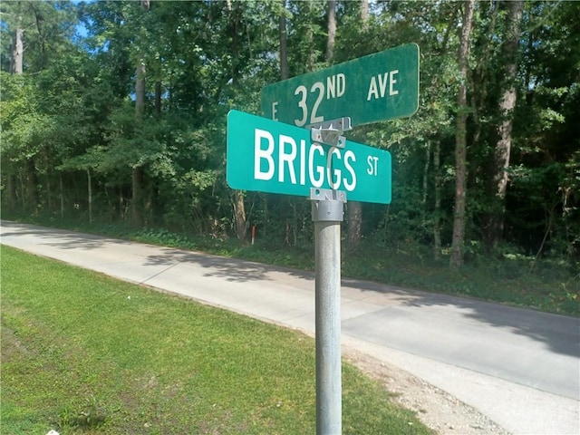 E 32nd Ave, Covington, LA 70433 - photo 5