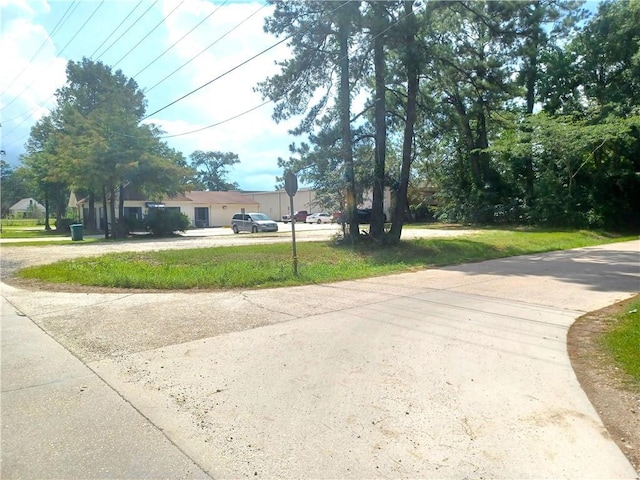 E 32nd Ave, Covington, LA 70433 - photo 6
