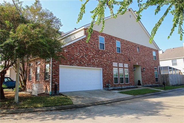 30 E Nouveau Ln Unit 0, Metairie, LA 70003 - photo 1